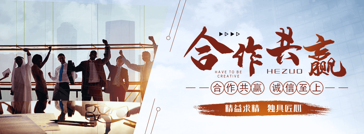 淮南交通标志杆哪家好